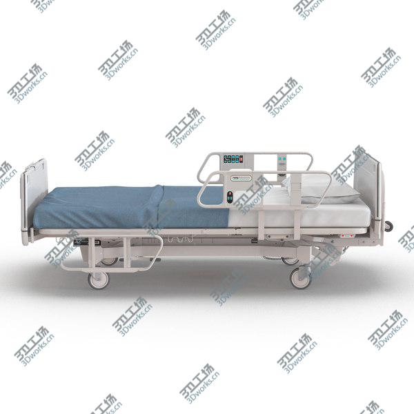 images/goods_img/20210312/Hospital Bed/5.jpg